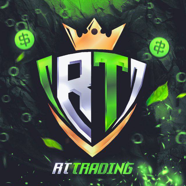 RT Trading